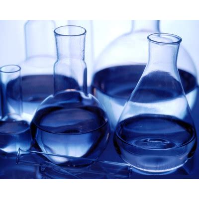 Купить Глицерин (Glycerin 99,8%) USP, 250 г с доставкой по Владивосток