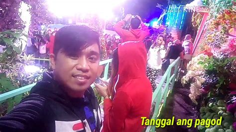 Dream Come True To Baguio City With My Wife Youtube