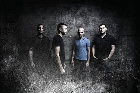 Hd Wallpaper Billytalent Alternative Canadian Concert Hardcore