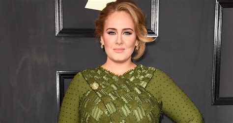 Adele And Husband Simon Konecki To Divorce After Over 7 Years Together