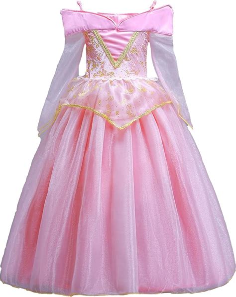 Elsa Anna Prinzessin Kleid M Dchen Eisk Nigin Prinzessinnenkost M