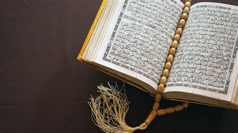 Kata Mutiara Tentang Membaca Al Qur An Penenang Dan Penyemangat