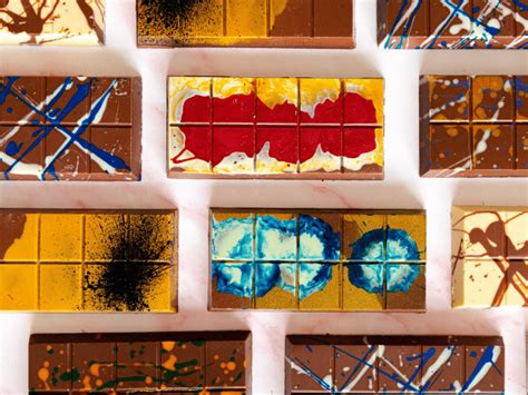 Dubai Chocolate Expedia Reveals People Flying To Uae To Try Fix Dubai