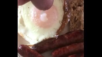 jcおなに Search XVIDEOS