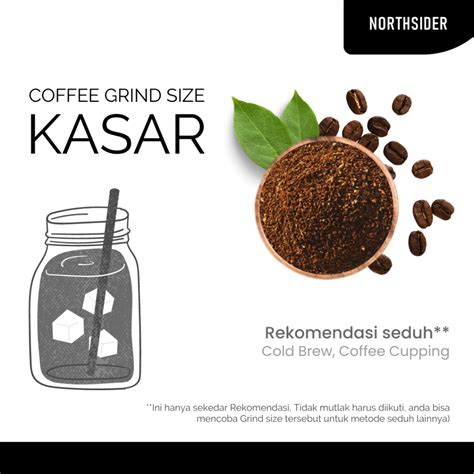 Jual Northsider Kopi Arabika Gunung Halu Banana Honey Coffee G