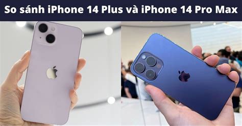 So S Nh Iphone Plus V Iphone Pro Max Kh C Bi T G