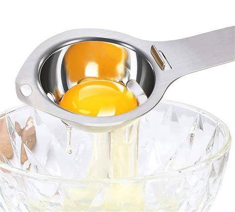 The Best Egg Separators Sous Vide Guy