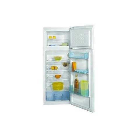 Beko rdsk 240m00 w отзывы покупателей
