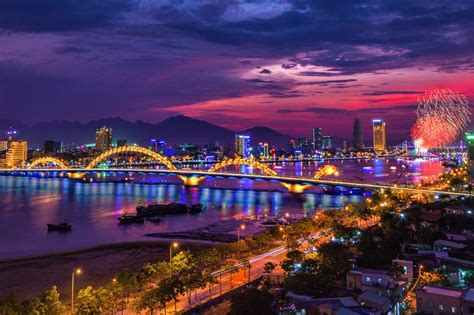 15 Most Beautiful Places To Visit In Vietnam Postcards And Passports