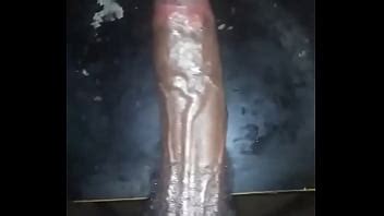 Enorme Enorme Bbc XVIDEOS