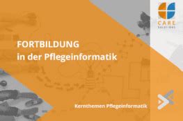 Pflegeinformatik At Der Pflegeinformatik Blog