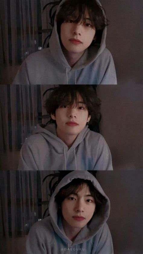 Pin By Bandri On منشورات من خلالك Bts Taehyung Taehyung Kim Taehyung