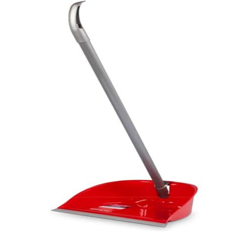 Arix Dust Pan Whandle Luxury Life Kuwait