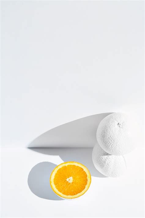 Conceptual Food Photography Sydney Based Photograph And Stylist Benito