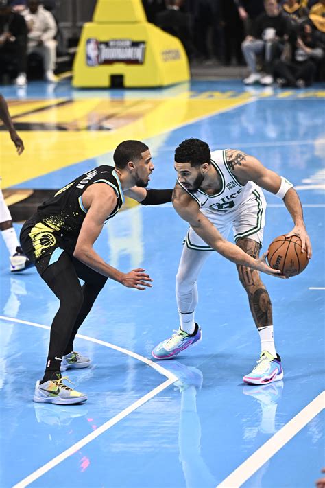 NBA team ranking shifts are shaking up the playoff bracket predictions 30