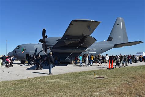 Lockheed Martin Ac J Ghostrider Flickr