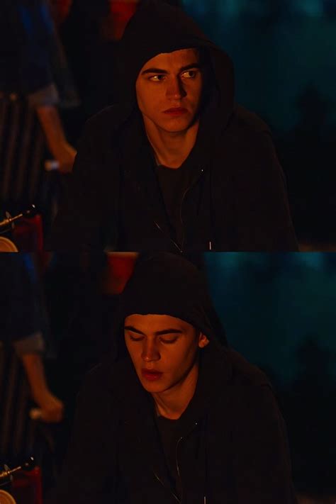 Hardin Scott AfterMovie Hot Hero Hardin Scott Best Profile Pictures