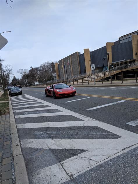 ID please? My jaw dropped : r/whatisthiscar