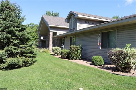 Dassel, MN Real Estate - Dassel Homes for Sale | realtor.com®