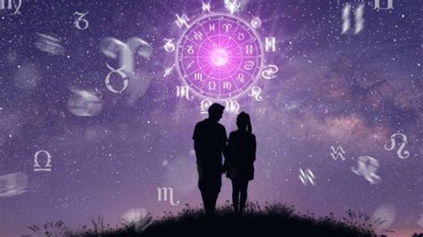 Horoskop Zodiak Capricorn Aquarius Pisces Tentang Asmara Dan