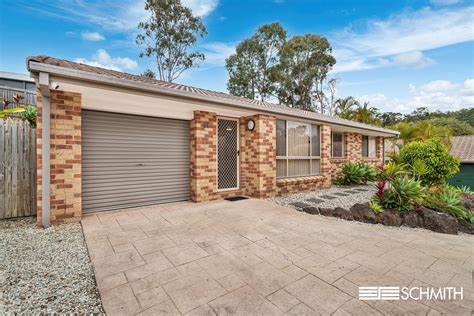 Sold Galleon Way Currumbin Waters Qld On Sep