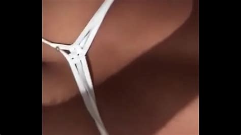 Xvideos Gay Morenos De Calcinha Nacional Porno
