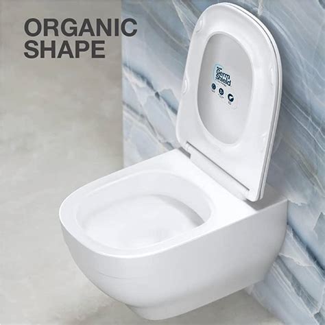 Ceramic Kohler Sanitary Ware At Rs In Surat Id