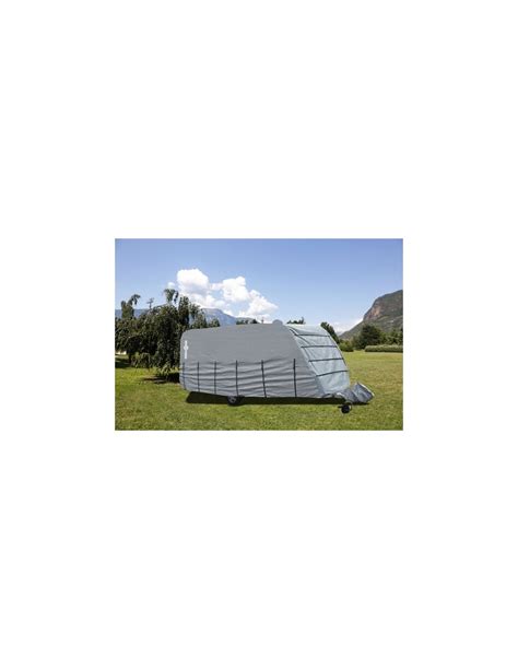 TELO COPRI CARAVAN COVER DA 5 50 MT A 6 MT BRUNNER