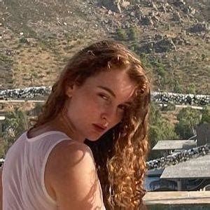 Zdaaank Nude Leaks XXX Onlyfans Free Faplux