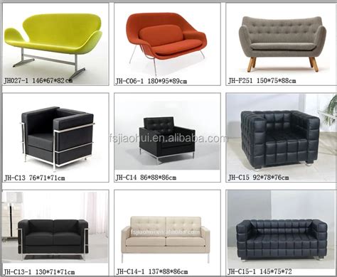 Classic Bedroom Furniture S Shape Sex Sofa Chair Sex Furniture House