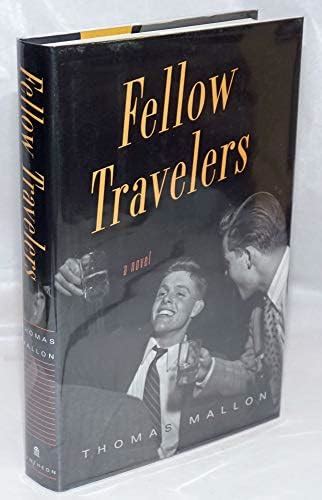 Fellow Travelers Book - Compare prices