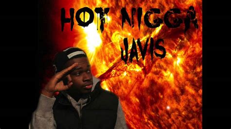 Javis Hot N Gga Freestyle Youtube