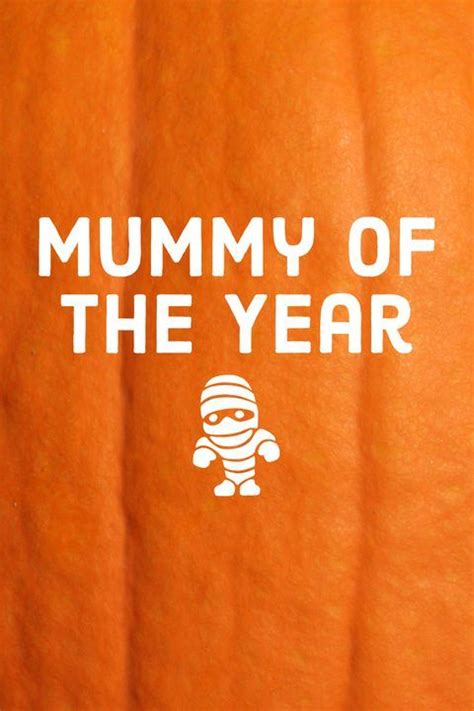 The Funniest Pumpkin Quotes And Puns To Use On Instagram Pumpkin