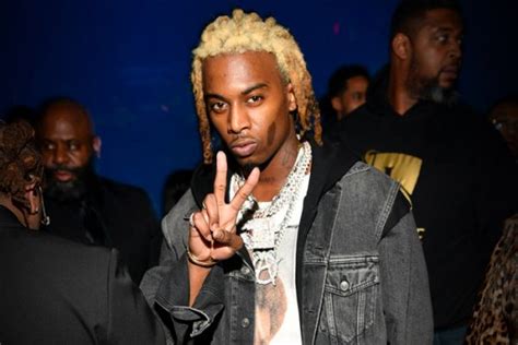 Playboi Carti Opens Up About His Sexuality Superstarpeezy Official