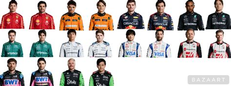 Best 11 MLS announces the 2025 Regular Season Schedule: Full fixtures ...