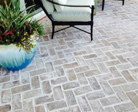 Recycled Brick Centre Recycled Bricks Paving Quality