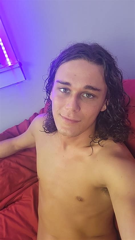 TW Pornstars Scott Bleu Twitter Hey Everyone Cb Stream Starting Up