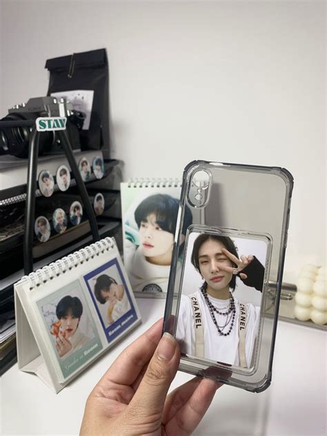 Kpop Phone Cases Diy Phone Case Cute Phone Cases Iphone Cases Astro