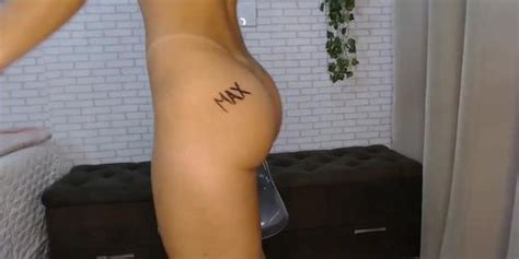 Amateurs Dildo Riding Compilation Tnaflix