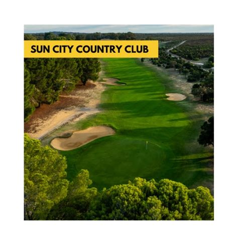 Amateur Championships Of WA