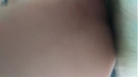 Blonde Riding Dick Search XVIDEOS