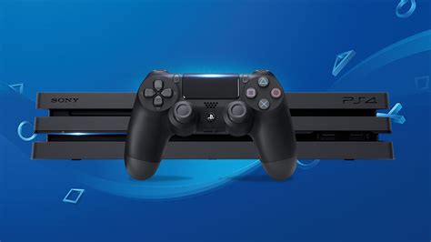 Ps4 launcher