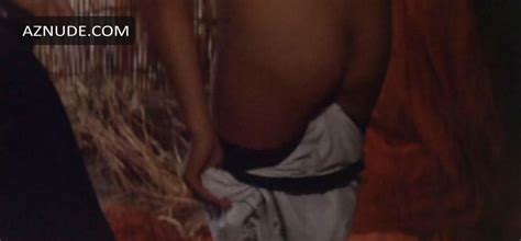 Ayako Yoshimura Nude Aznude