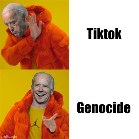 COMPLETEANARCHY Fuck The State