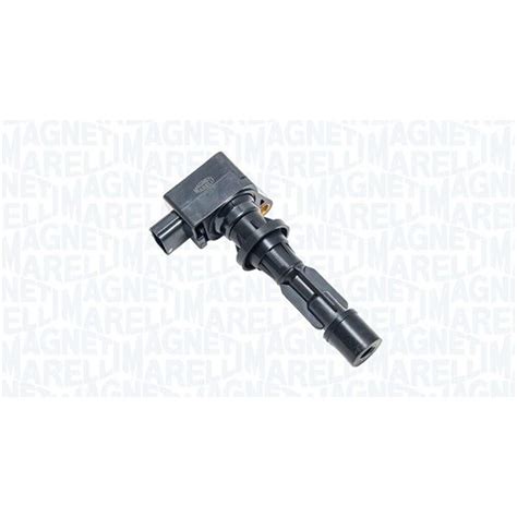 Magneti Marelli Z Ndspule Passend F R Mazda Cx Mx