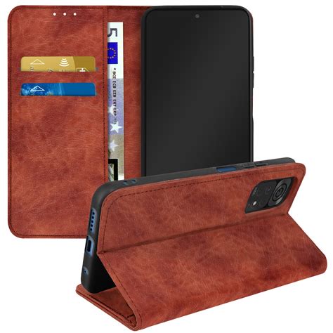 Capa F Lio Para Xiaomi Poco M Pro G E Redmi Note S G Soft Touch