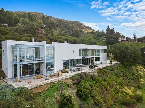 Mansie Ln Malibu Ca Zillow