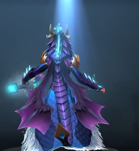 CM SKINNED SLARDAR : r/DotA2