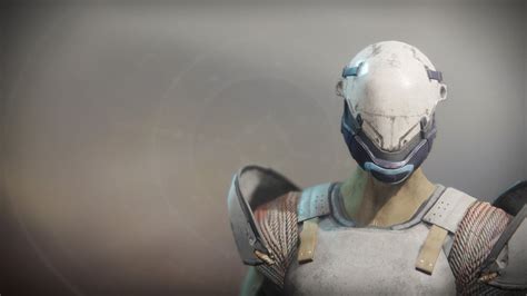 Category:Destiny 2 Rare Titan Helmets | Destiny Wiki | Fandom