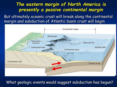 Ppt Cenozoic Earth History Powerpoint Presentation Free Download Id 4501559